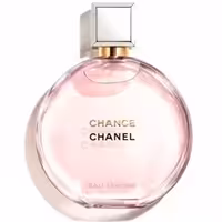 ادوپرفیوم Chance Eau Tendre از برند Chanel