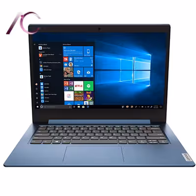 لپ تاپ لنوو LAPTOP LENOVO IDEAPAD1 3050E/4GB/128GB/VEGA3
