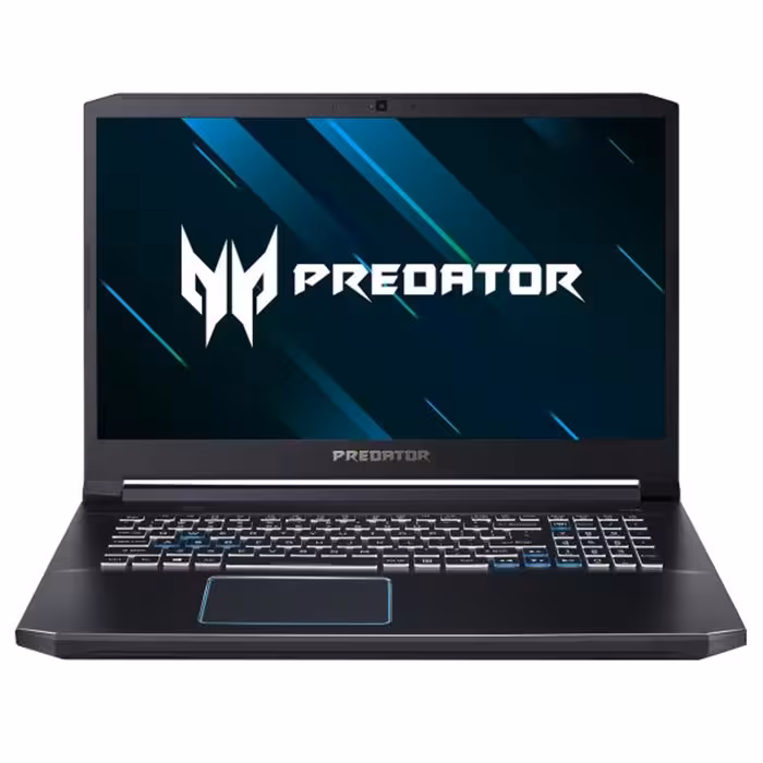 لپ تاپ ایسر 15 اینچی ایسر مدل Predator Helios 300 پردازنده Core i7 رم 16GB حافظه 1TB SSD گرافیک 8...