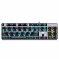 Aula F2066-II Gaming Keyboard