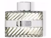 ادکلن مردانه کریستین دیور او ساواج کالن Christian Dior Eau Sauvage Cologne