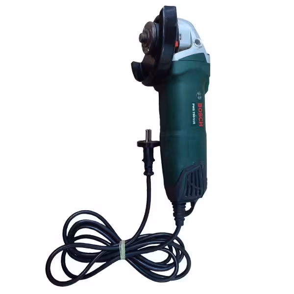 فرز برقی بوش مدل PWS 750-115