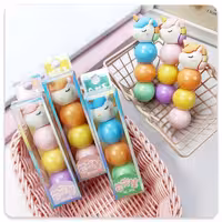 ماژیک هایلایت یونیکورن