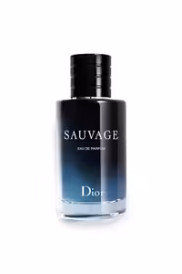 تستر اورجینال ادکلن دیور ساواج-ساوج ادوتویلت | Dior Sauvage