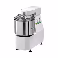 میکسر اسپیرال فیمار مدل FIMAR SN30