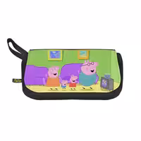 خرید و قیمت جامدادی  طرح پپا پیگ کد 6787