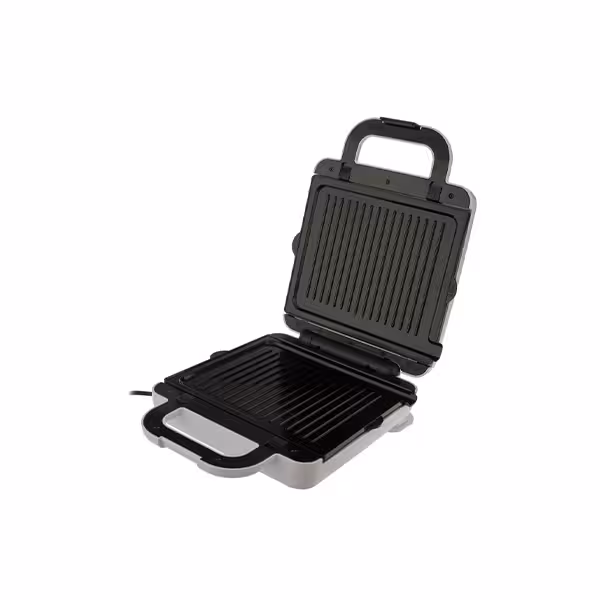 ساندویچ ساز کنوود مدل SMP94