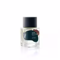 عطر Harmony از برند Fennec