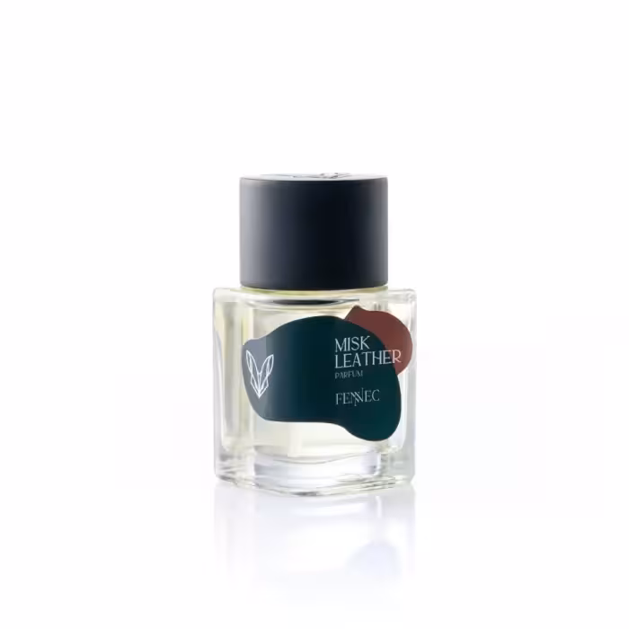 عطر Harmony از برند Fennec