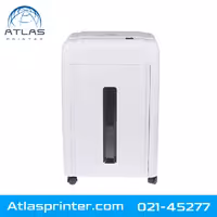 کاغذ خردکن پروتک ProTech SD 9310