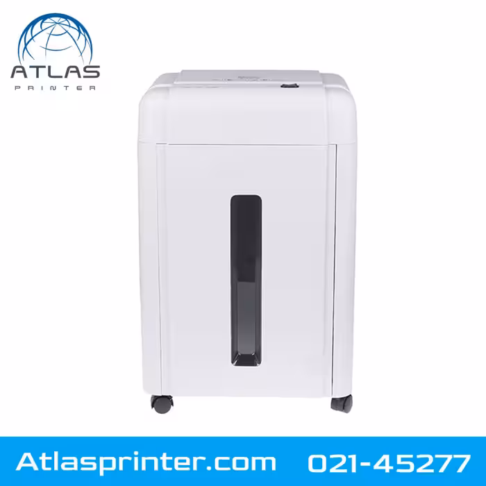 کاغذ خردکن پروتک ProTech SD 9310