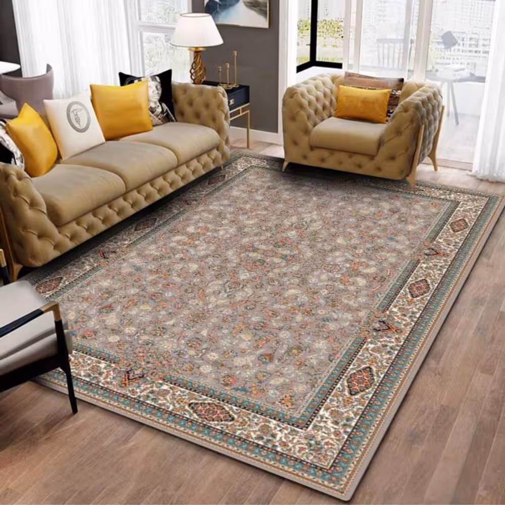 روفرشی کشدار کد R137