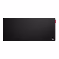پد موس SteelSeries Qck performance XL Speed