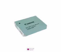باتری دوربین کانن مدل Canon NB-6LH