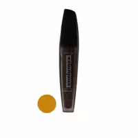 ریمل مو و ابرو سانلومکس شماره 05 (medium brown)