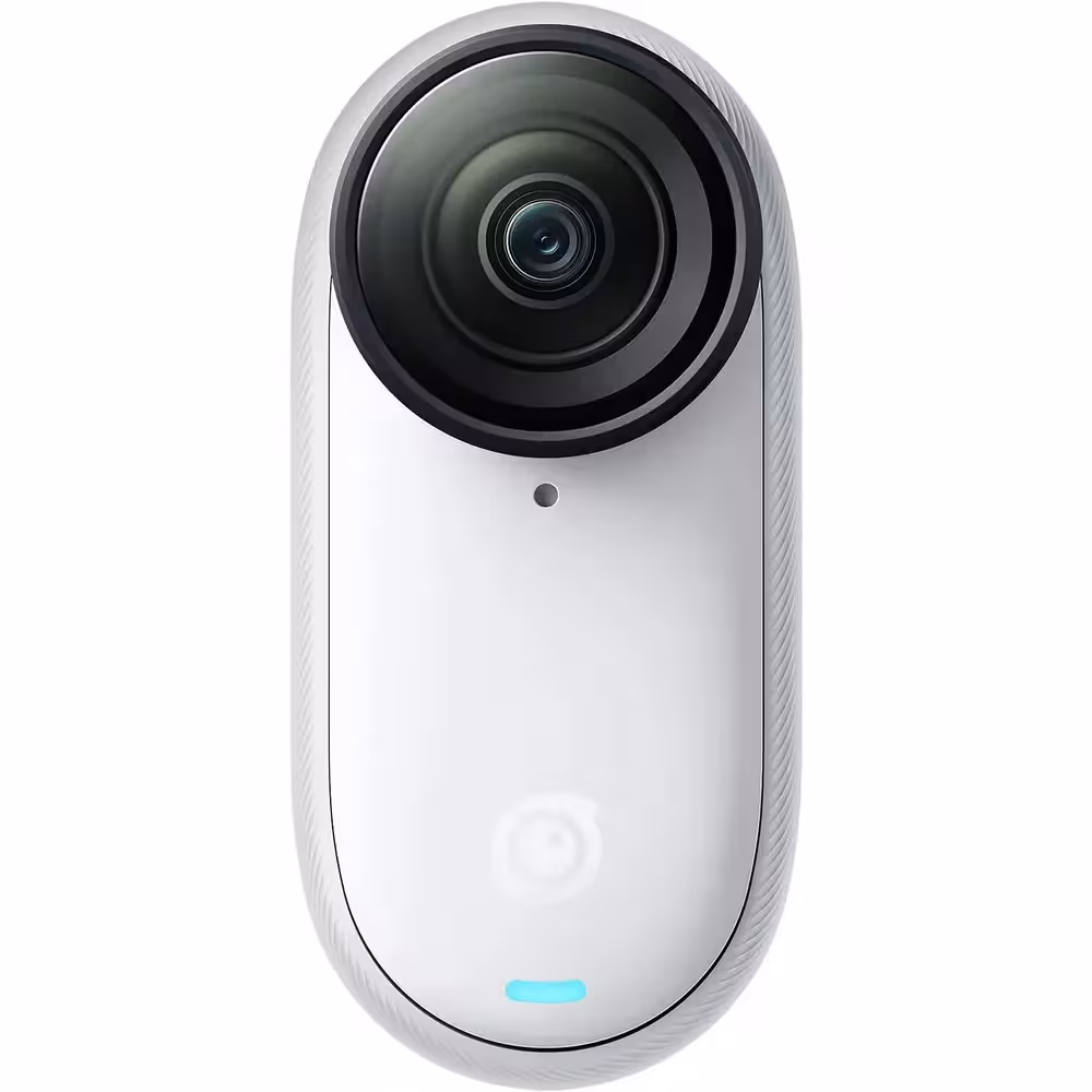 دوربین 360 اینستا Insta360 GO 3S 64GB white