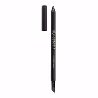 مداد چشم لوریت Eyeliner carbon LAUREATE