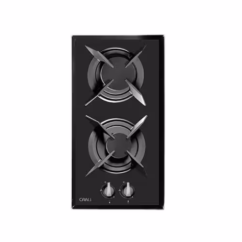 گاز صفحه‌ ای کن مدل IG 3201