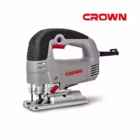 اره عمودبر کرون مدل CT-15189