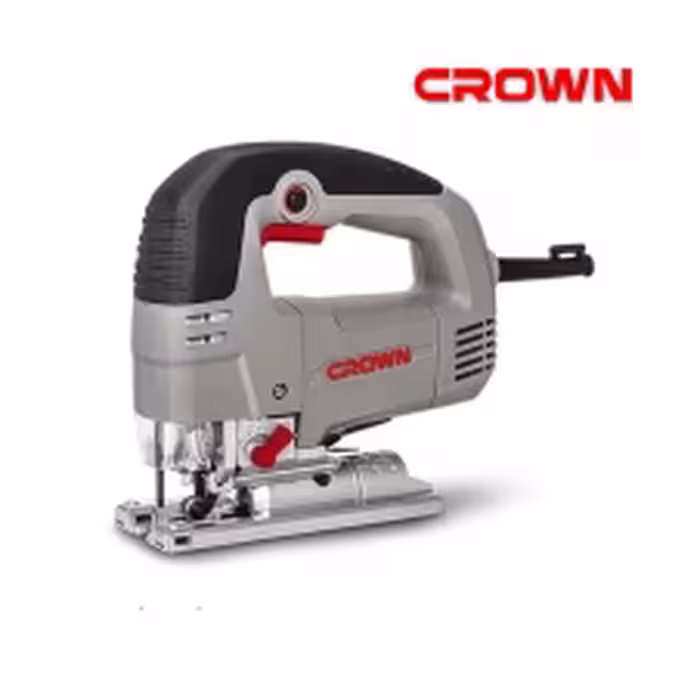 اره عمودبر کرون مدل CT-15189
