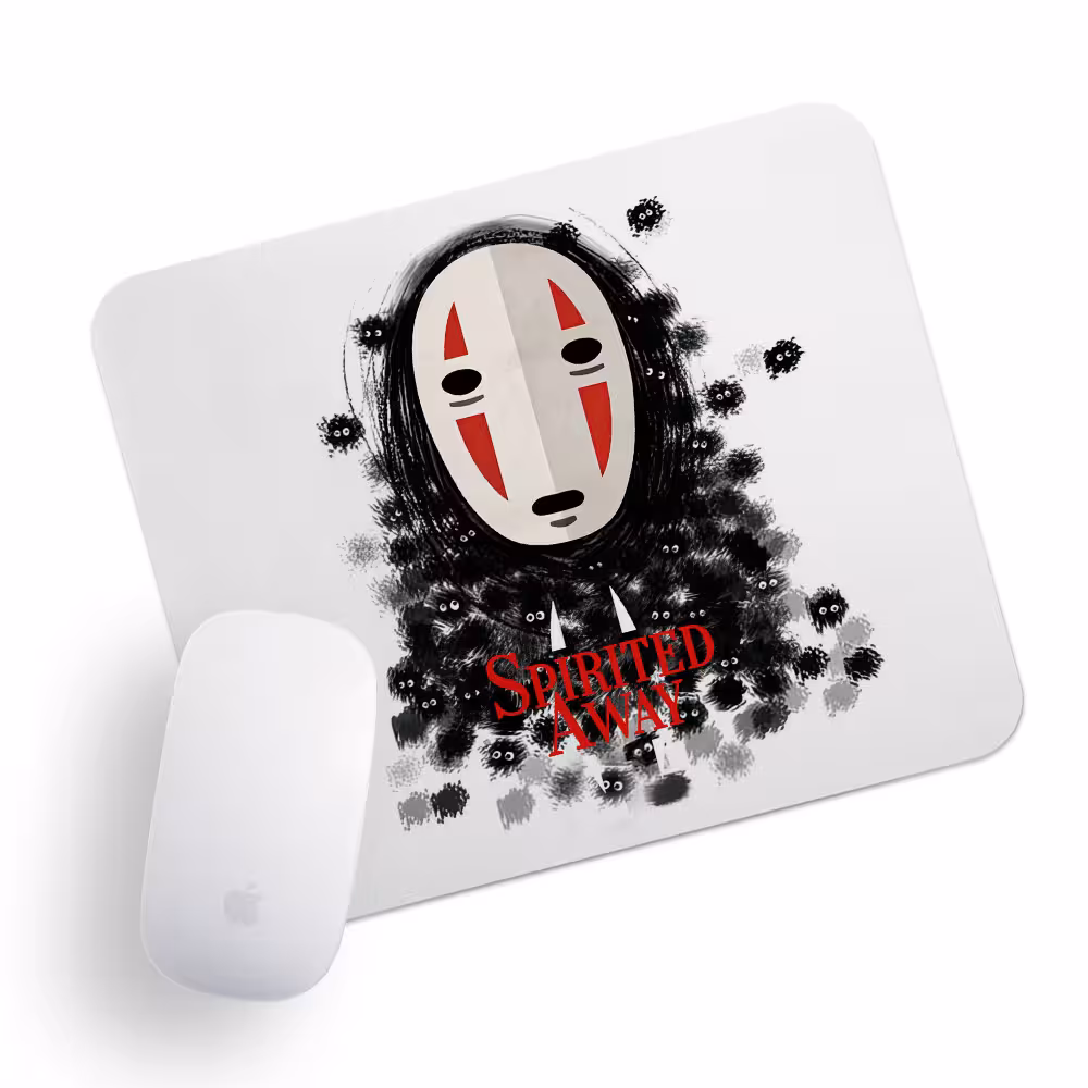 پد موس راویتا طرح شهر اشباح کد 3487