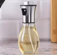 اسپری روغن تپل. (پست پیشتاز پس کرایه)