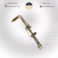 دسته برش طرح زینسر معمولی R9110 رابیــن Rabin (( اقساط یک ساله ))