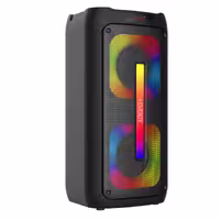 اسپیکر بلوتوثی قابل حمل ایکس انرژی مدل X-640