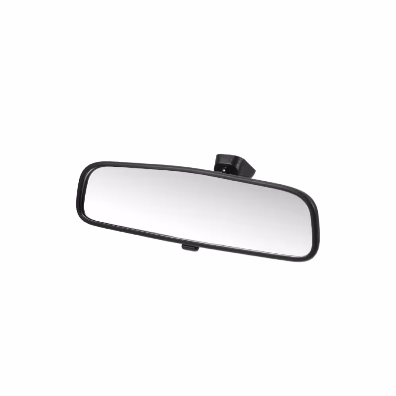 آینه وسط داخل کابین سوناتا yf