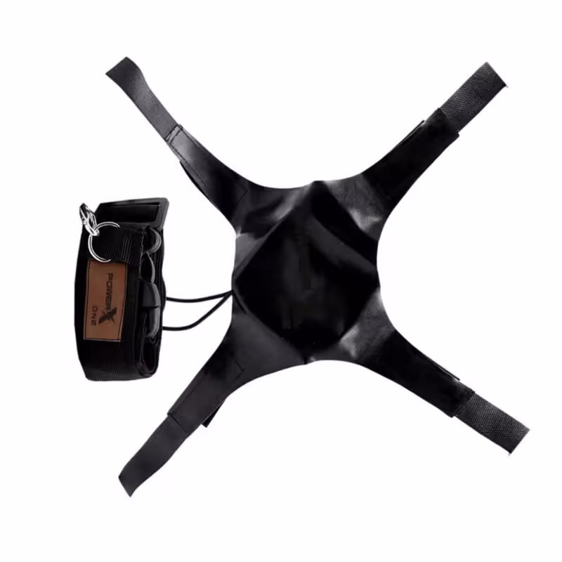 کش تمرین فوتبال مدل PX-1 | کالا مکس