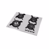 گاز صفحه ای 403GW میکس پلاس