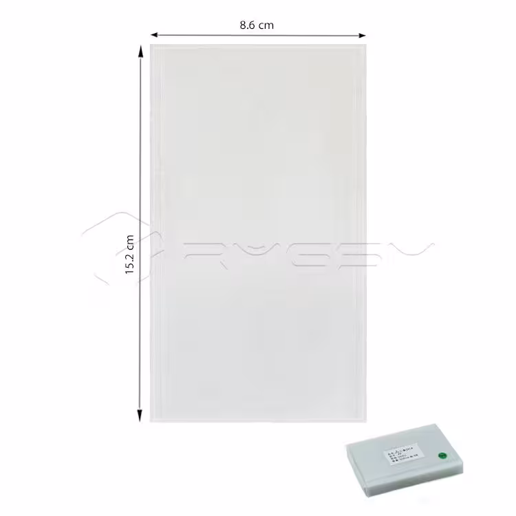 چسب OCA هوآوی P8 Max