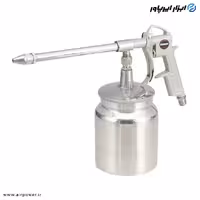 گازوئیل پاش بادی سوماک مدل SA-1032