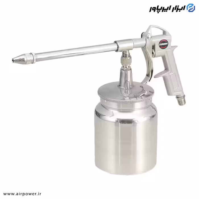 گازوئیل پاش بادی سوماک مدل SA-1032