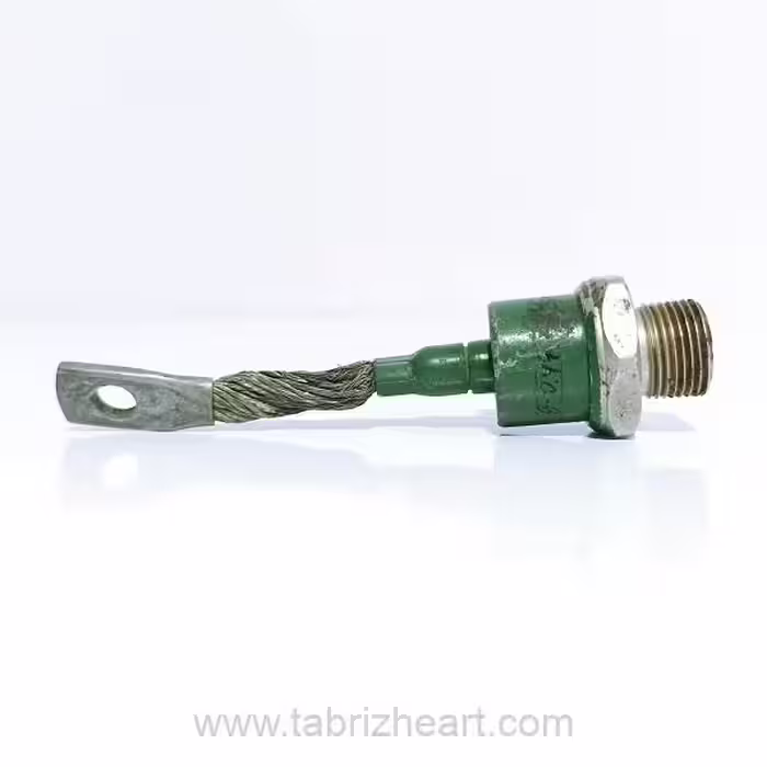 دیود کابلی قدرت 50 آمپر 900ولت | Bk2-50-9 power diode