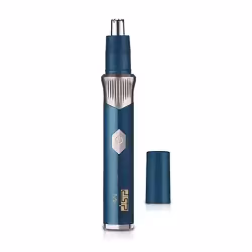 قیمت موزن گوش و بینی دی اس پی 40113 DSP - فروشگاه اول باش