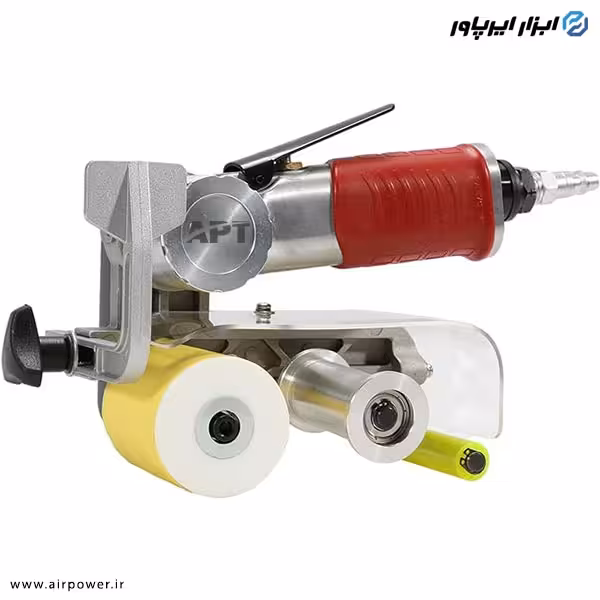 سنباده تانکی بادی ای پی تی تایوان مدل AP-1064