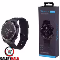 ساعت هوشمند وریتی Verity V-SM24A