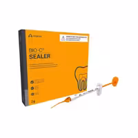 سیلر بایوسرامیک آنجلوس | Bio-c Sealer Angelus
