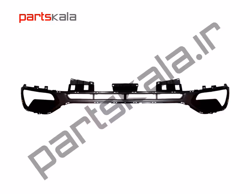 قاب دور پرژکتور اسپورتیج SL