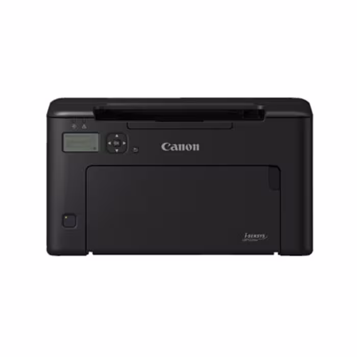 پرینتر تک کاره لیزری کانن مدل  LBP122dw