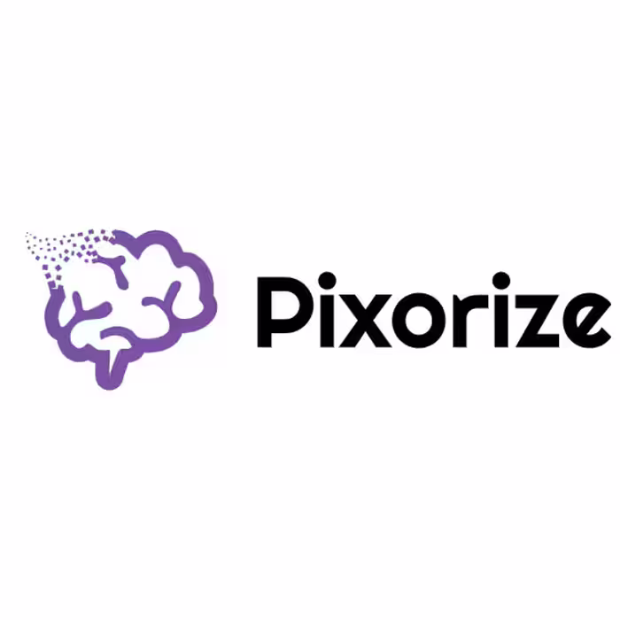 خرید و دانلود نسخه کامل کتاب 6. Cardiovascular (Pixorize, Pharm)