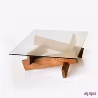 میز کانتر جلیس مدل درسا