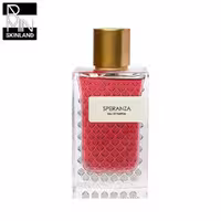 عطر زنانه برندینی مدل Speranza حجم 90ml