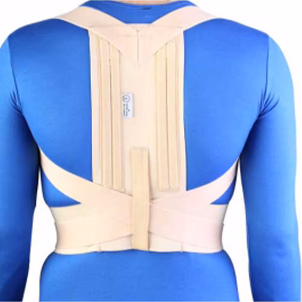 قوزبند کشی 52100 طب و صنعت-Teb &amp; Sanat