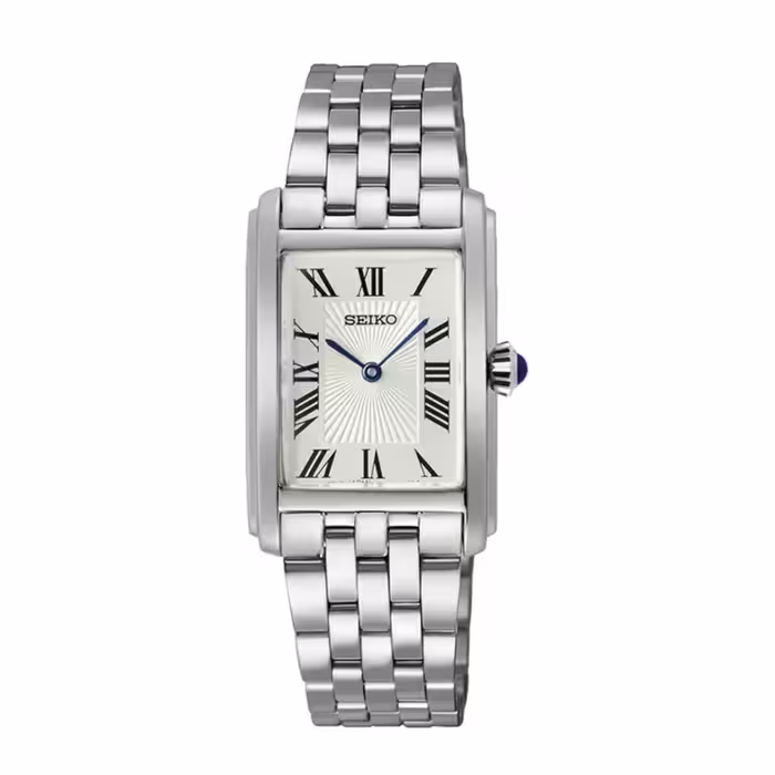 ساعت مچی زنانه سیکو SEIKO SWR083P1