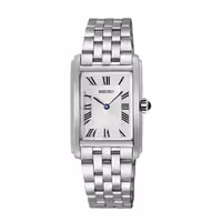 ساعت مچی زنانه سیکو SEIKO SWR083P1