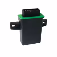 یونیت فن پژو  با 12 ماه گارانتی | amazonchi