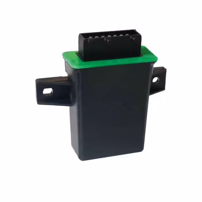 یونیت فن پژو  با 12 ماه گارانتی | amazonchi