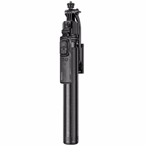 گیمبال مونوپاد یسیدو مدل SF23 با ردیابی چهره